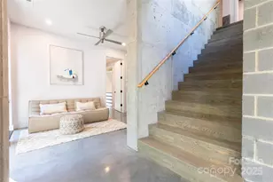 386 Squirrel Ln, Clover, SC 29710 - Photo 23