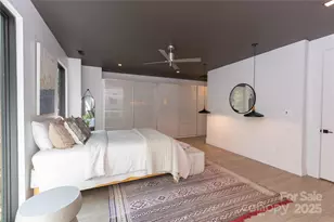 386 Squirrel Ln, Clover, SC 29710 - Photo 19