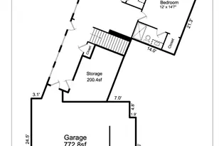 386 Squirrel Ln, Clover, SC 29710 - Photo 33