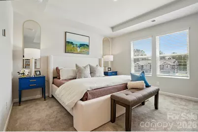 625 Cassidy Court, Clover, SC 29710 - Photo 21