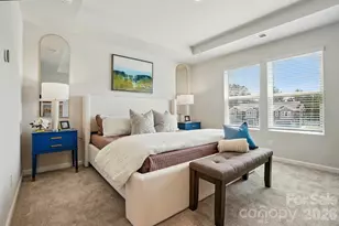 625 Cassidy Ct, Clover, SC 29710 - Photo 21