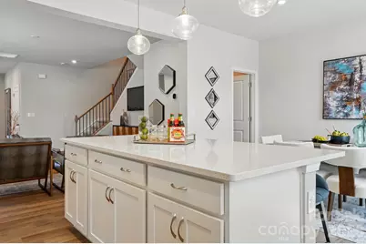 625 Cassidy Court, Clover, SC 29710 - Photo 11