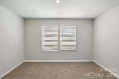 625 Cassidy Court, Clover, SC 29710 - Photo 13