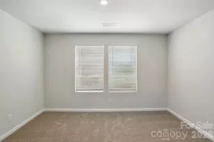 625 Cassidy Ct, Clover, SC 29710 - Photo 13