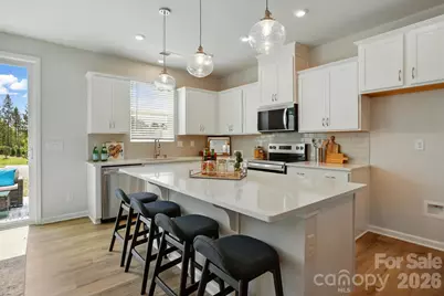 625 Cassidy Court, Clover, SC 29710 - Photo 7