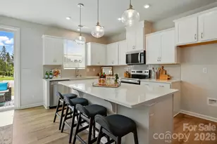 625 Cassidy Ct, Clover, SC 29710 - Photo 7