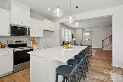 625 Cassidy Court, Clover, SC 29710 - Photo 5