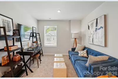 625 Cassidy Court, Clover, SC 29710 - Photo 19