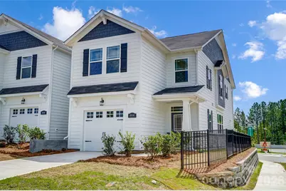 625 Cassidy Court, Clover, SC 29710 - Photo 27