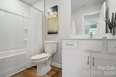 625 Cassidy Court, Clover, SC 29710 - Photo 17