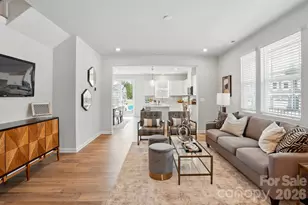 625 Cassidy Ct, Clover, SC 29710 - Photo 3