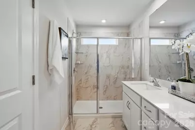 625 Cassidy Court, Clover, SC 29710 - Photo 23