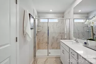 625 Cassidy Ct, Clover, SC 29710 - Photo 23