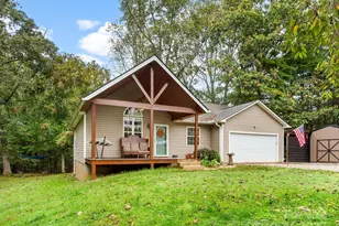 8 Maltese Ln, Weaverville, NC 28787 - Photo 25