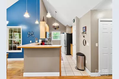 8 Maltese Lane, Weaverville, NC 28787 - Photo 11