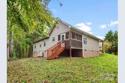 8 Maltese Lane, Weaverville, NC 28787 - Photo 31