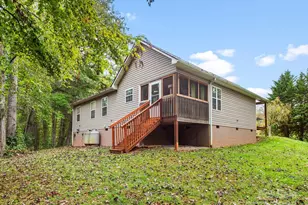 8 Maltese Ln, Weaverville, NC 28787 - Photo 31