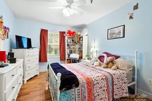 8 Maltese Ln, Weaverville, NC 28787 - Photo 19