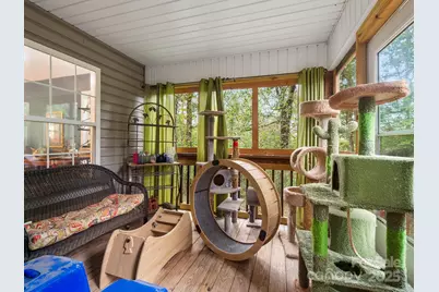 8 Maltese Lane, Weaverville, NC 28787 - Photo 23