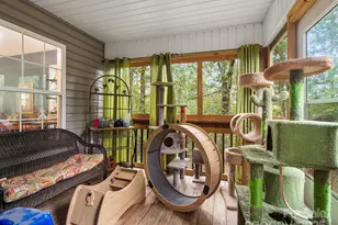 8 Maltese Ln, Weaverville, NC 28787 - Photo 23