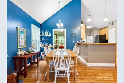 8 Maltese Lane, Weaverville, NC 28787 - Photo 9