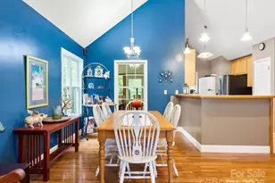 8 Maltese Ln, Weaverville, NC 28787 - Photo 9