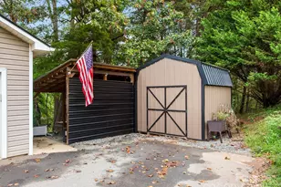 8 Maltese Ln, Weaverville, NC 28787 - Photo 27