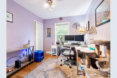 8 Maltese Lane, Weaverville, NC 28787 - Photo 21