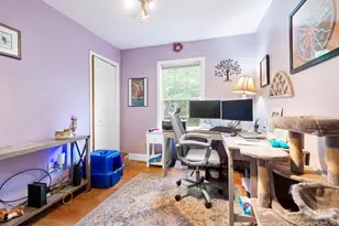 8 Maltese Ln, Weaverville, NC 28787 - Photo 21