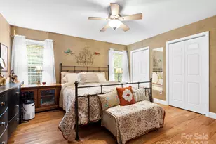 8 Maltese Ln, Weaverville, NC 28787 - Photo 15