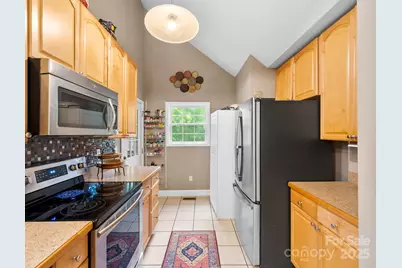 8 Maltese Lane, Weaverville, NC 28787 - Photo 13