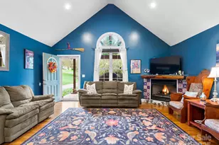 8 Maltese Ln, Weaverville, NC 28787 - Photo 5