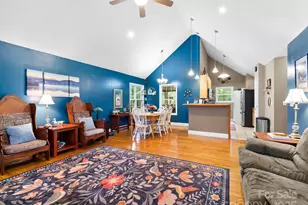 8 Maltese Ln, Weaverville, NC 28787 - Photo 7