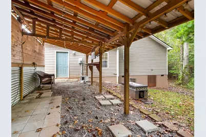 8 Maltese Lane, Weaverville, NC 28787 - Photo 29