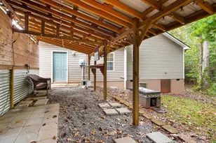 8 Maltese Ln, Weaverville, NC 28787 - Photo 29