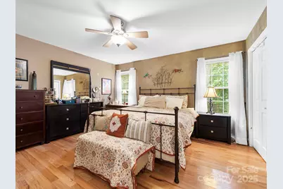 8 Maltese Lane, Weaverville, NC 28787 - Photo 17