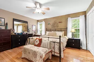 8 Maltese Ln, Weaverville, NC 28787 - Photo 17