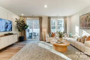 629 Cassidy Ct, Clover, SC 29710 - Photo 1