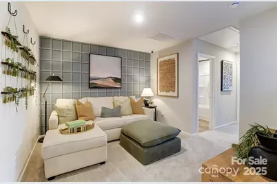 629 Cassidy Court, Clover, SC 29710 - Photo 7