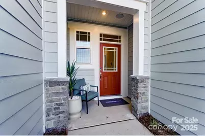 629 Cassidy Court, Clover, SC 29710 - Photo 3