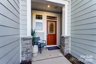 629 Cassidy Ct, Clover, SC 29710 - Photo 3