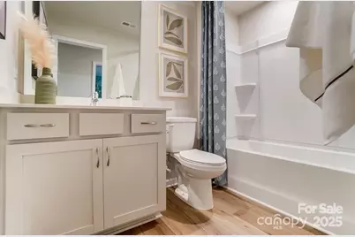 629 Cassidy Court, Clover, SC 29710 - Photo 11