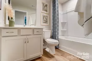 629 Cassidy Ct, Clover, SC 29710 - Photo 11