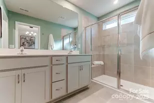 629 Cassidy Ct, Clover, SC 29710 - Photo 9