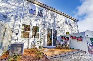 629 Cassidy Ct, Clover, SC 29710 - Photo 15