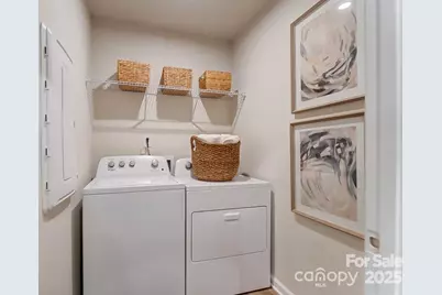 629 Cassidy Court, Clover, SC 29710 - Photo 13