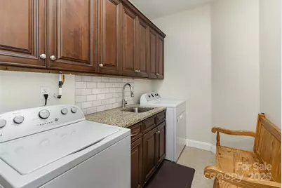 4321 Rolling Acres Road, Charlotte, NC 28213 - Photo 19