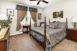 4321 Rolling Acres Rd, Charlotte, NC 28213 - Photo 17