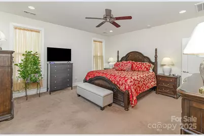 4321 Rolling Acres Road, Charlotte, NC 28213 - Photo 11