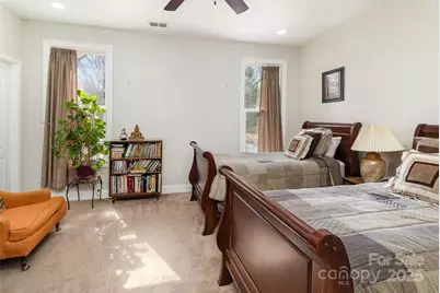 4321 Rolling Acres Road, Charlotte, NC 28213 - Photo 13